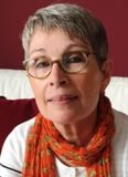 Feedback Ute Hall mein-vocalcoach.de feedback Ute