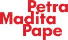 Petra Madita Pape